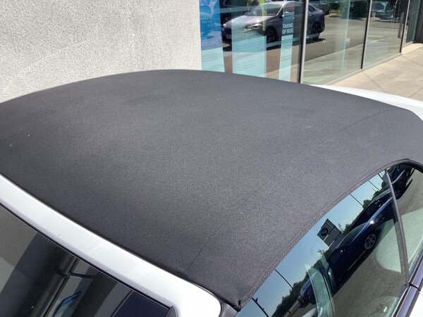 Used BMW M4 2025 for sale - 74510268: Photo 18