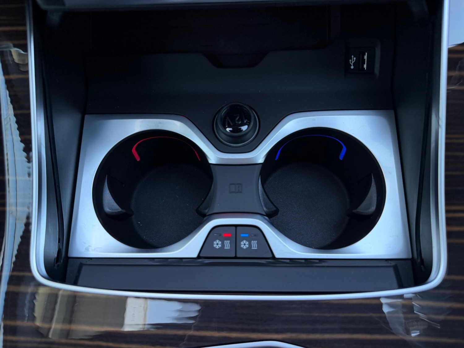 Used BMW X5 2025 for sale - 77124430: Photo 12