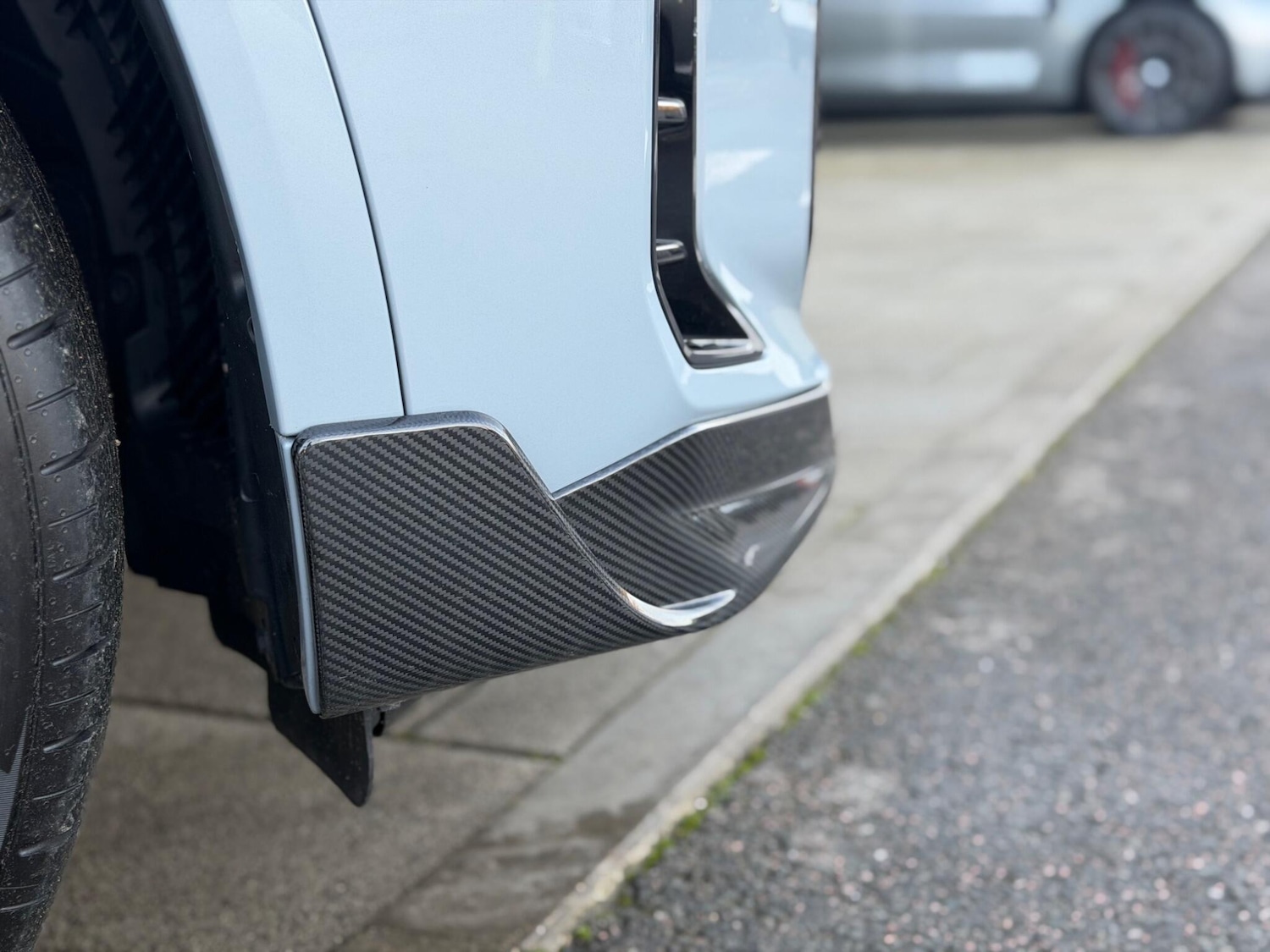 Used BMW X5 2025 for sale - 77124430: Photo 23