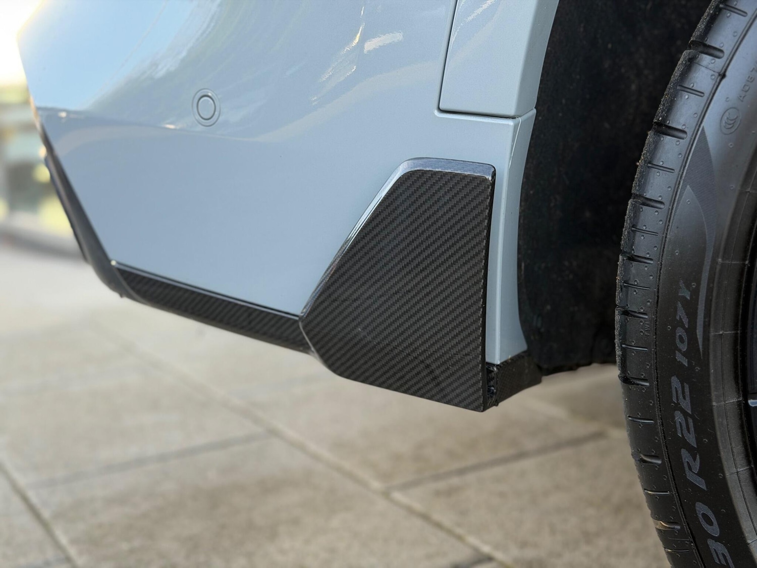 Used BMW X5 2025 for sale - 77124430: Photo 24