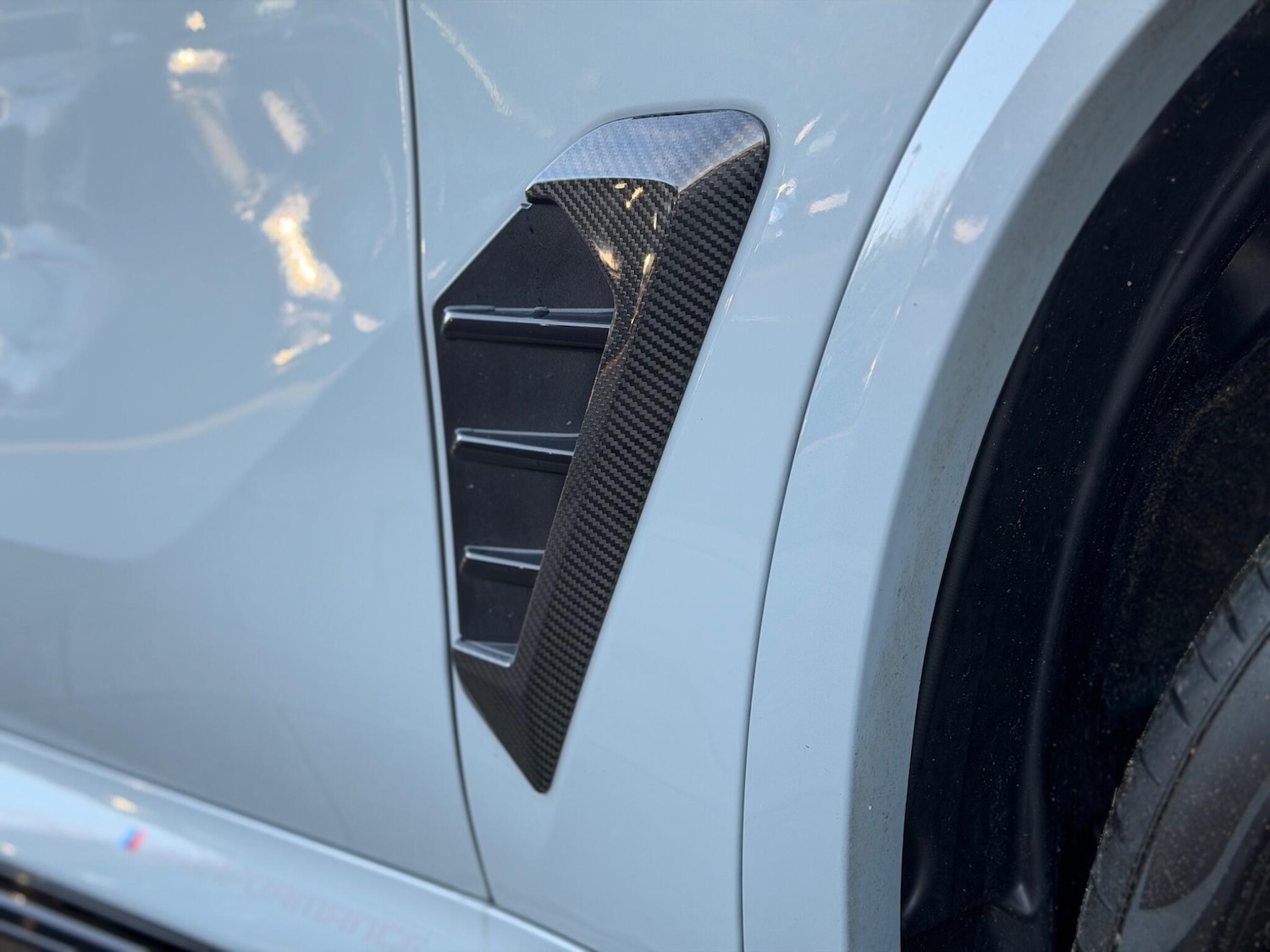 Used BMW X5 2025 for sale - 77124430: Photo 25