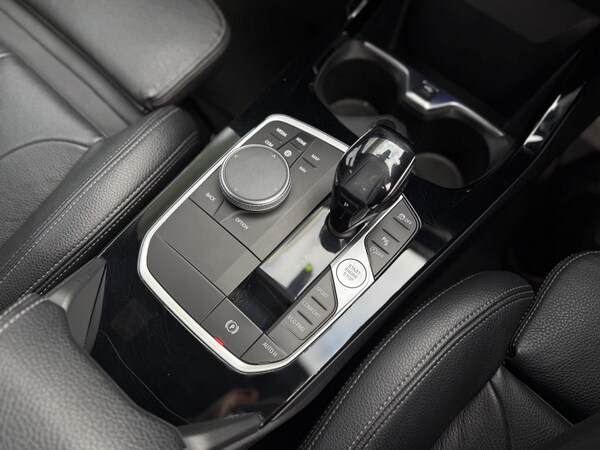 Used BMW 1 Series 2021 for sale - 75659595: Photo 11
