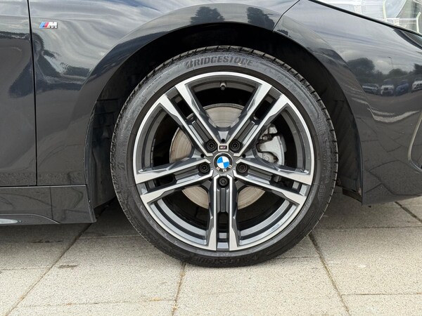 Used BMW 1 Series 2021 for sale - 75659595: Photo 15