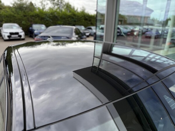 Used BMW 1 Series 2021 for sale - 75659595: Photo 18
