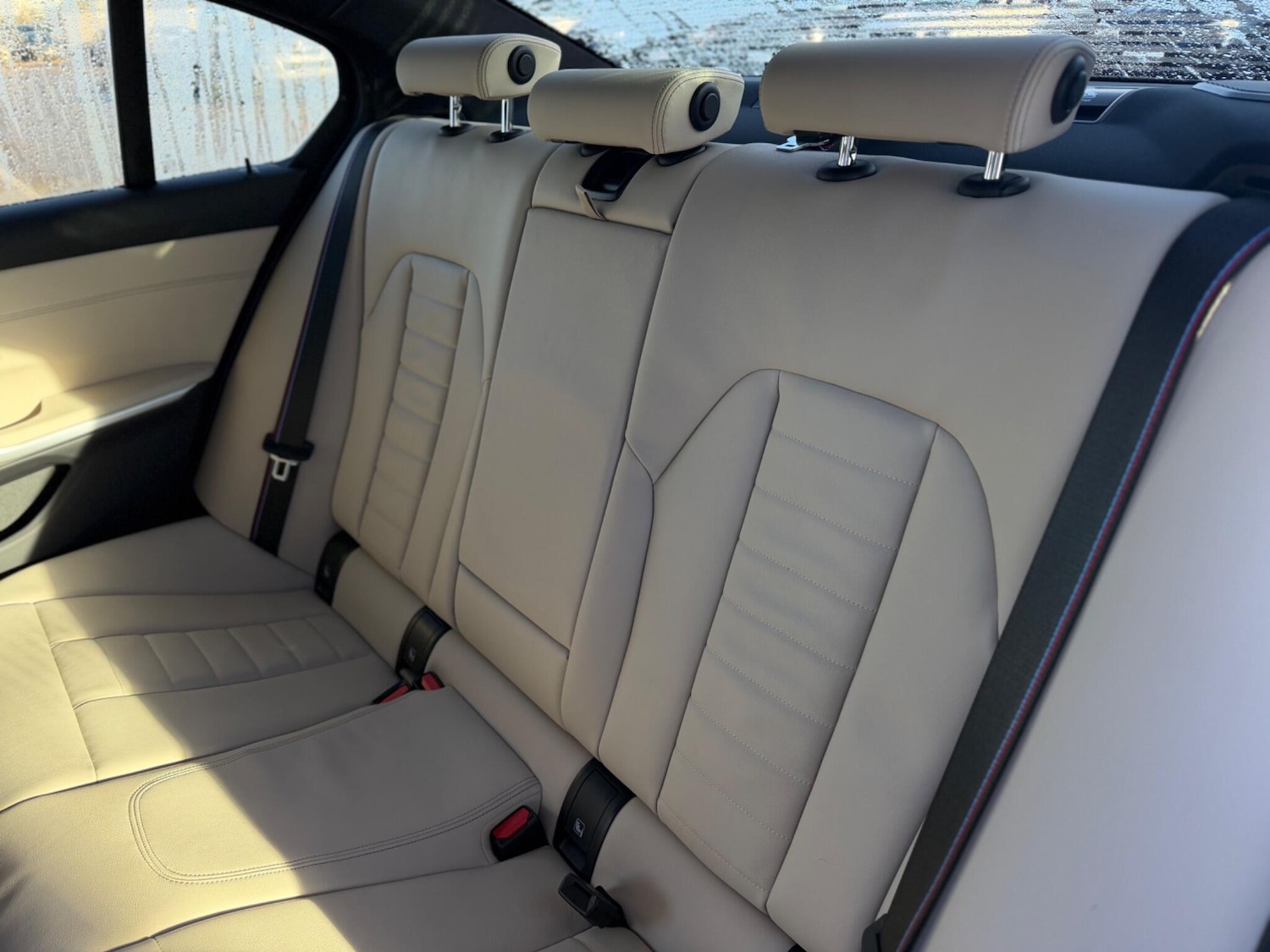 Used BMW 3 Series 2024 for sale - 76692738: Photo 14