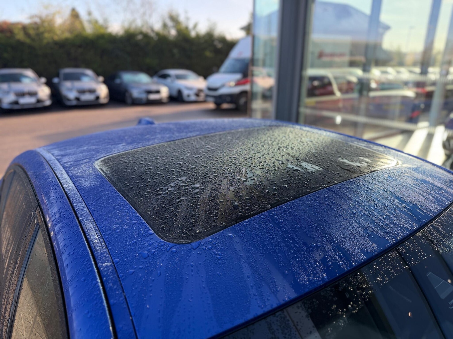 Used BMW 3 Series 2024 for sale - 76692738: Photo 19