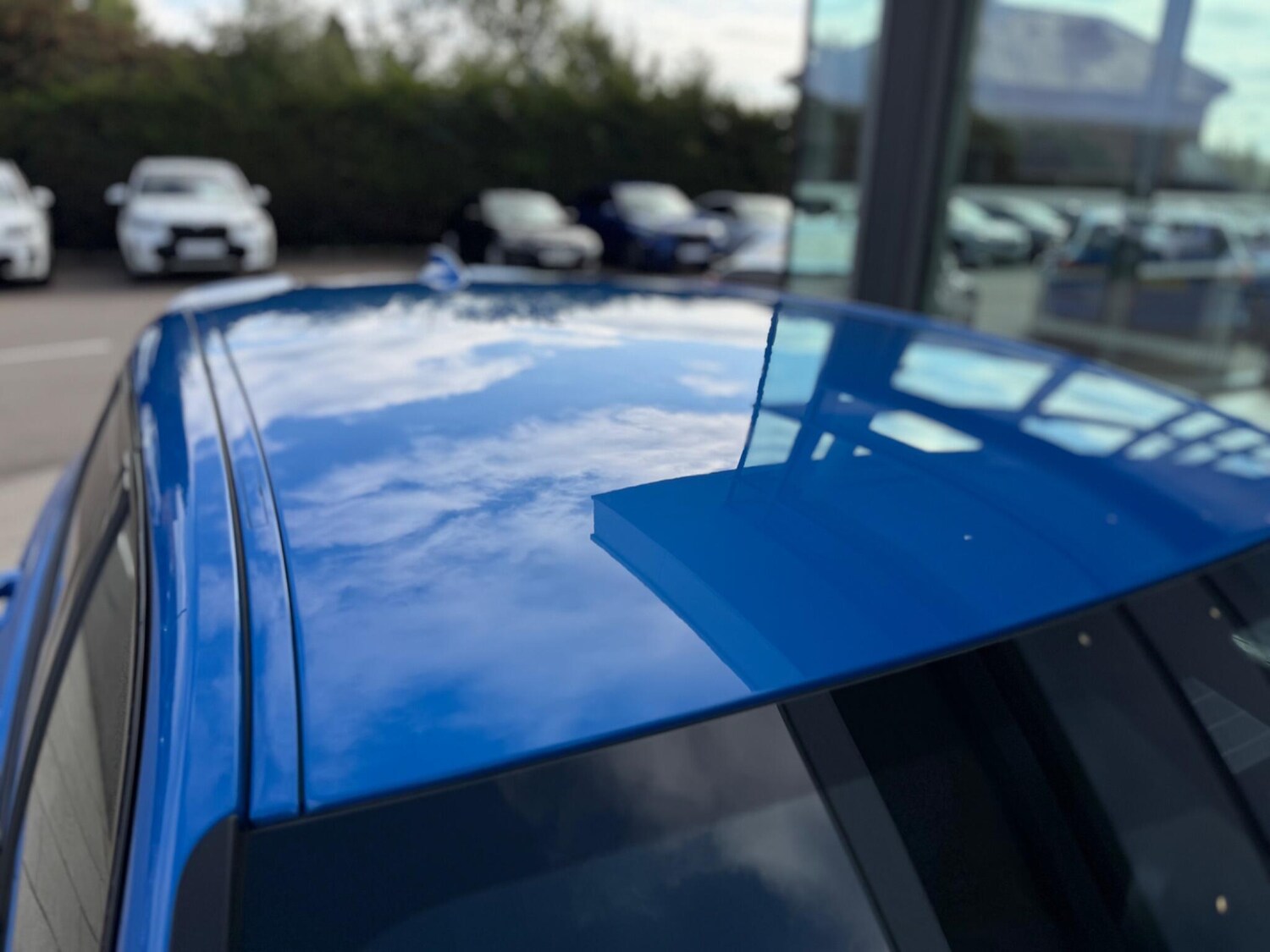 Used BMW 1 Series 2023 for sale - 76261147: Photo 18