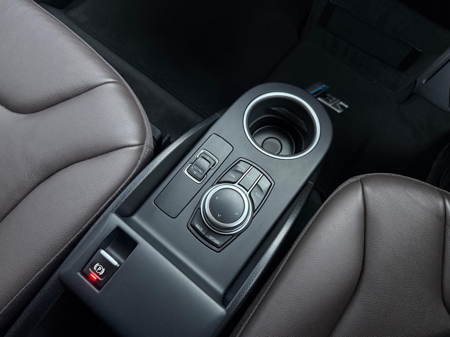 Used BMW i3 2022 for sale - 77013637: Photo 11