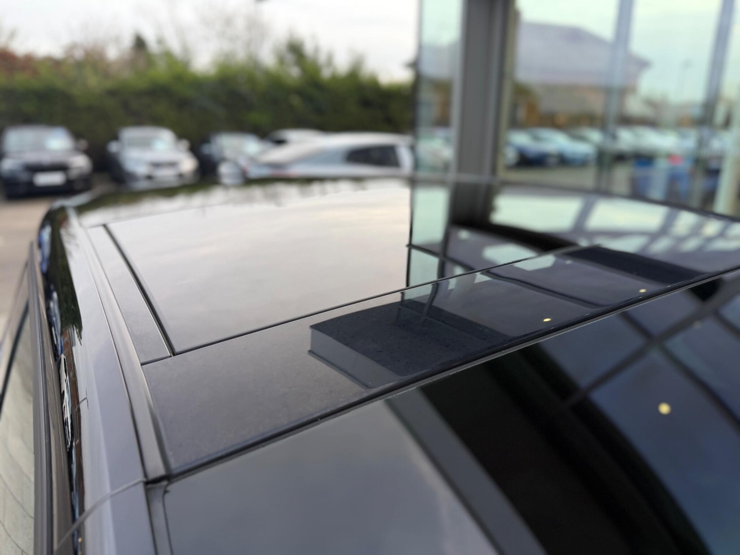 Used BMW i3 2022 for sale - 77013637: Photo 18