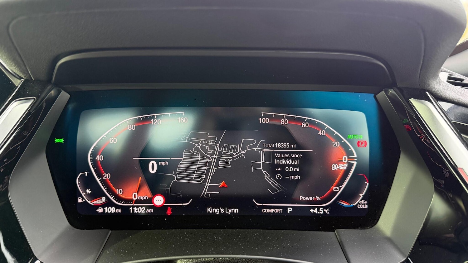 Used BMW Z4 2022 for sale - 77124741: Photo 10