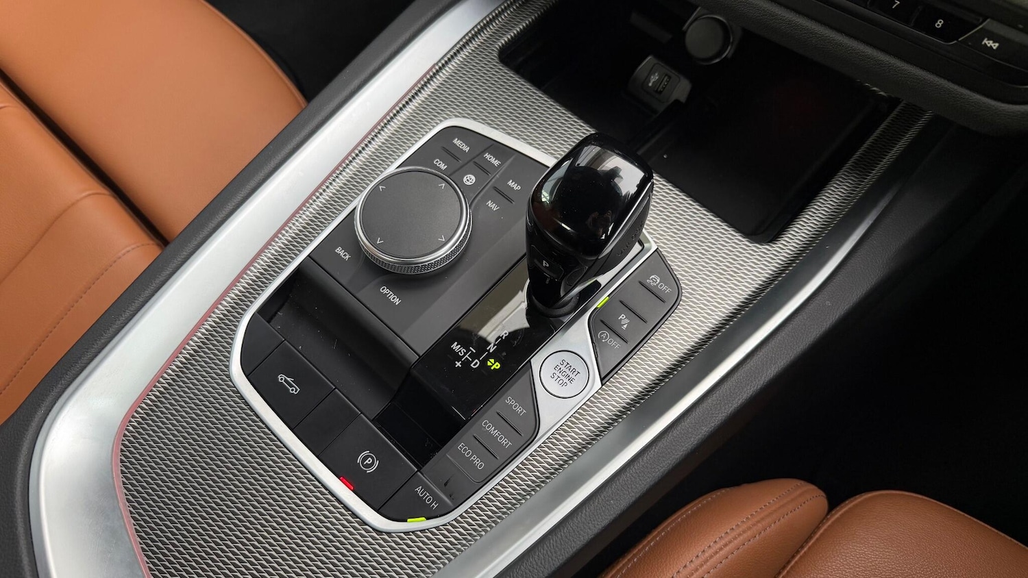 Used BMW Z4 2022 for sale - 77124741: Photo 11