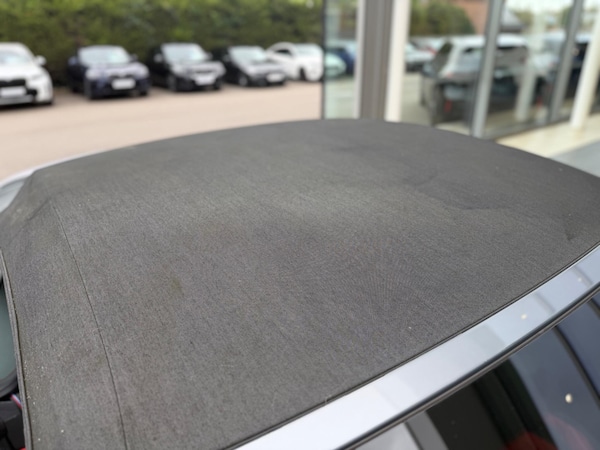 Used BMW M4 2021 for sale - 76271558: Photo 16