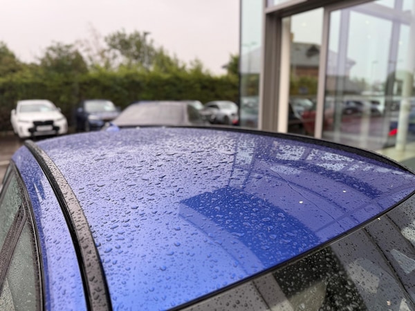 Used BMW 3 Series 2020 for sale - 75647842: Photo 18