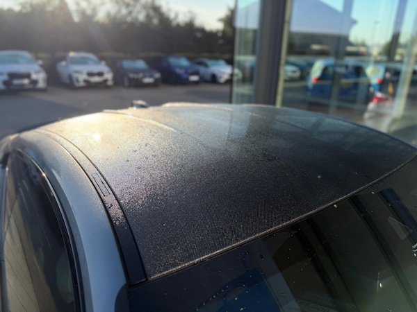 Used BMW M4 2025 for sale - 76123998: Photo 18
