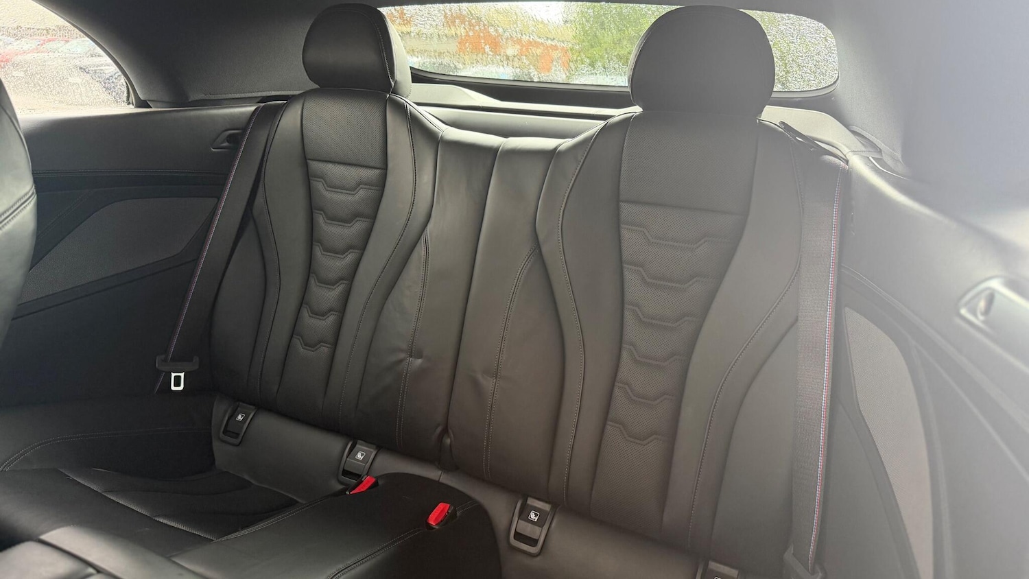 Used BMW 8 Series 2022 for sale - 77539444: Photo 13