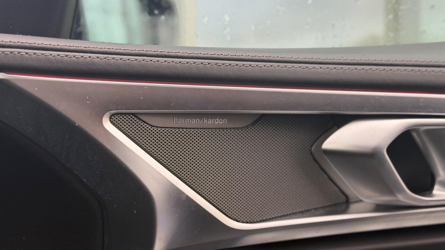 Used BMW 8 Series 2022 for sale - 77539444: Photo 14