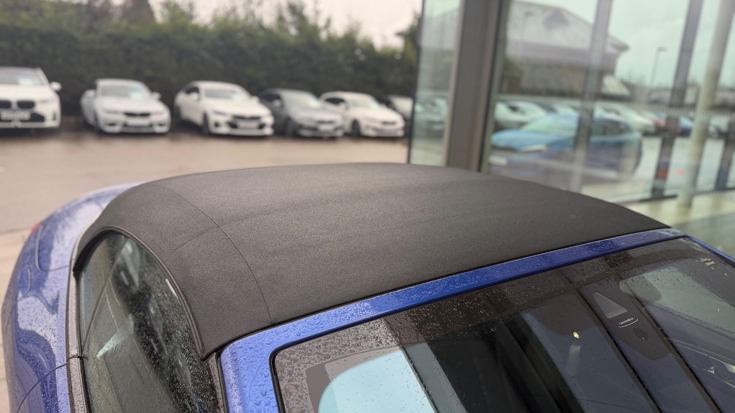 Used BMW 8 Series 2022 for sale - 77539444: Photo 19