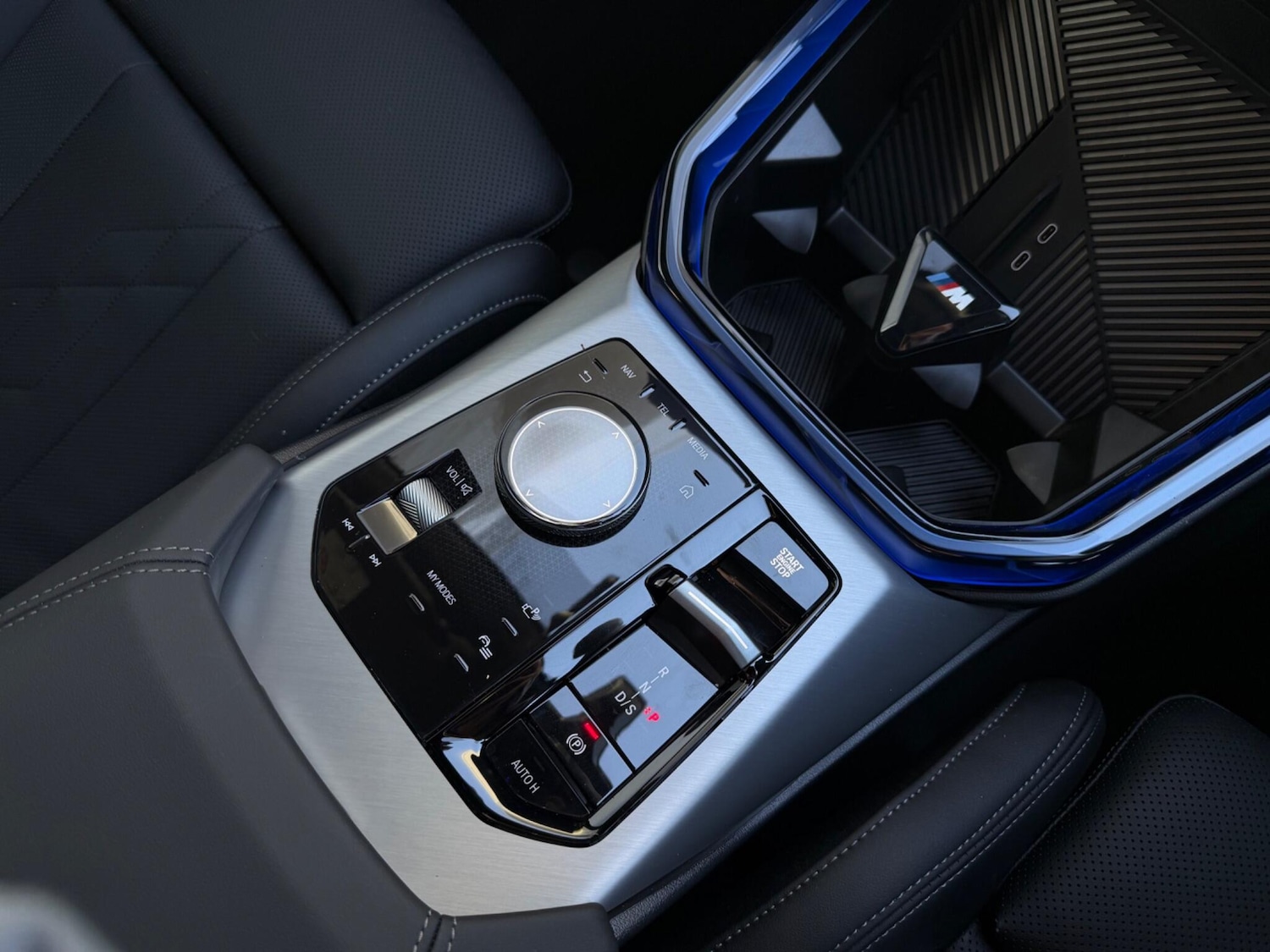 Used BMW X3 2025 for sale - 76800509: Photo 11