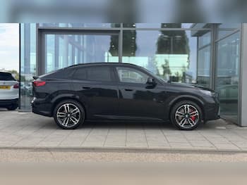 Used BMW iX2 2026 for sale - 79861919: Photo