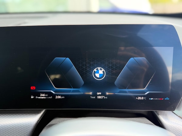 Used BMW X1 2023 for sale - 75432363: Photo 10