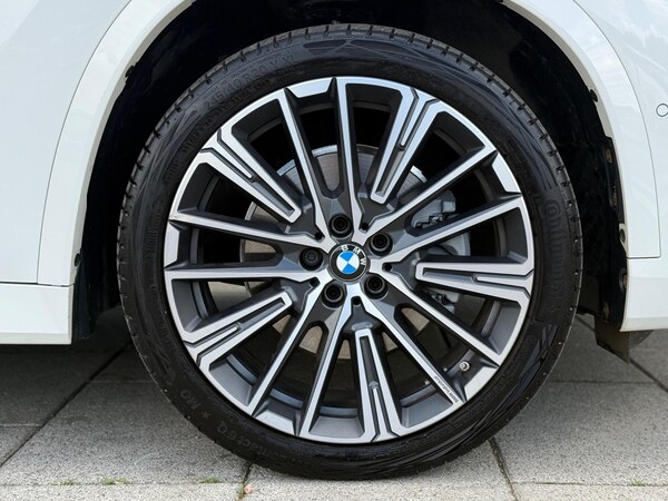 Used BMW X1 2023 for sale - 75432363: Photo 15