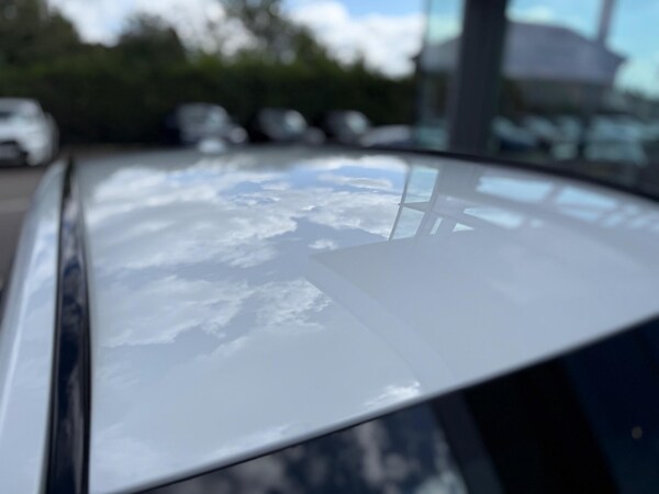 Used BMW X1 2023 for sale - 75432363: Photo 18