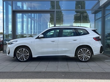 Used BMW X1 2023 for sale - 75432363: Photo