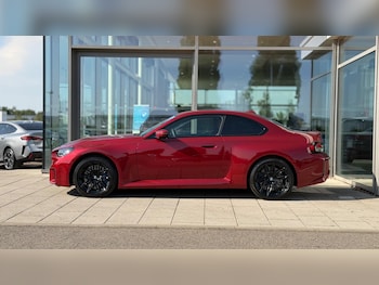 Used BMW M2 2026 for sale - 78966989: Photo
