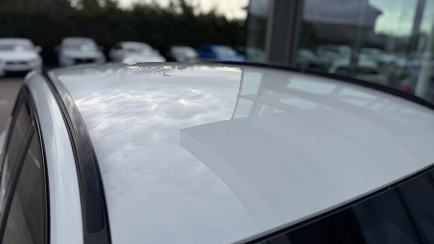 Used BMW X3 2021 for sale - 77725127: Photo 19