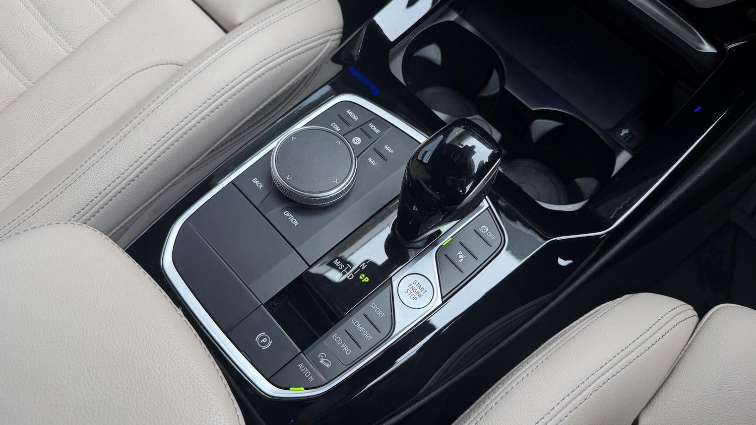 Used BMW X3 2024 for sale - 77575959: Photo 12