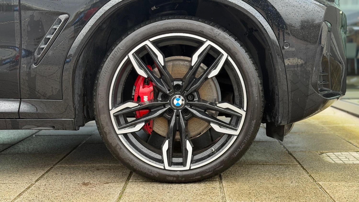 Used BMW X3 2024 for sale - 77575959: Photo 16