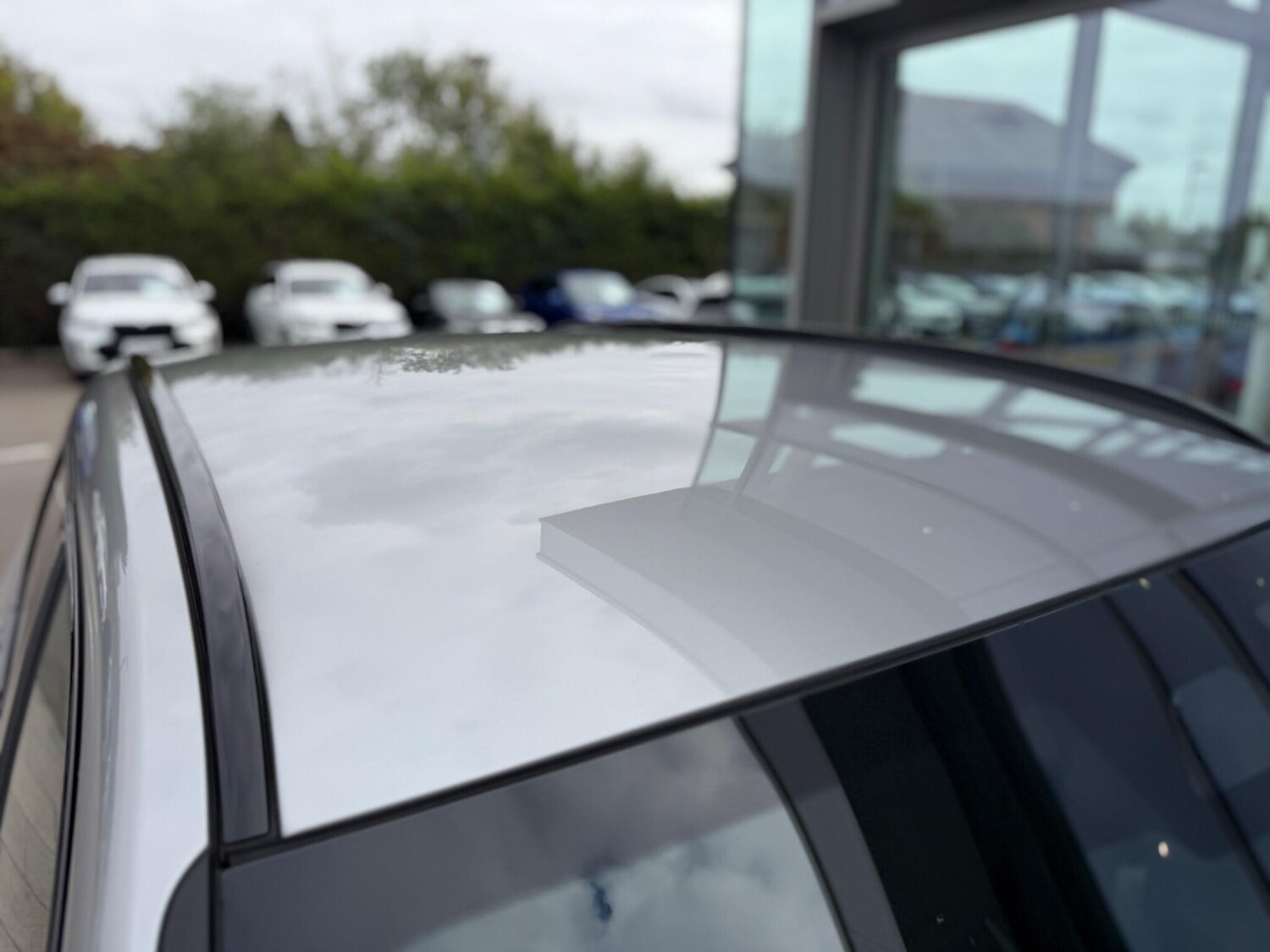 Used BMW X1 2024 for sale - 76261151: Photo 18