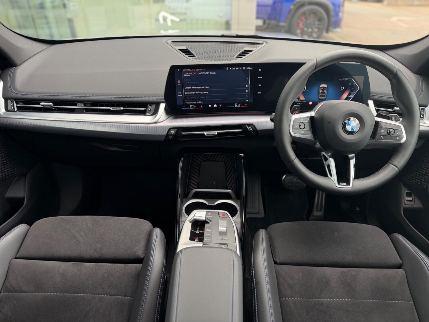 Used BMW X1 2024 for sale - 76261151: Photo 5