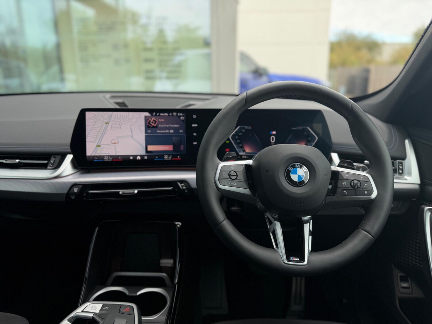 Used BMW X1 2024 for sale - 76261151: Photo 6