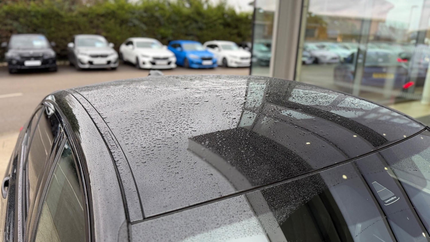 Used BMW 3 Series 2025 for sale - 77254439: Photo 18