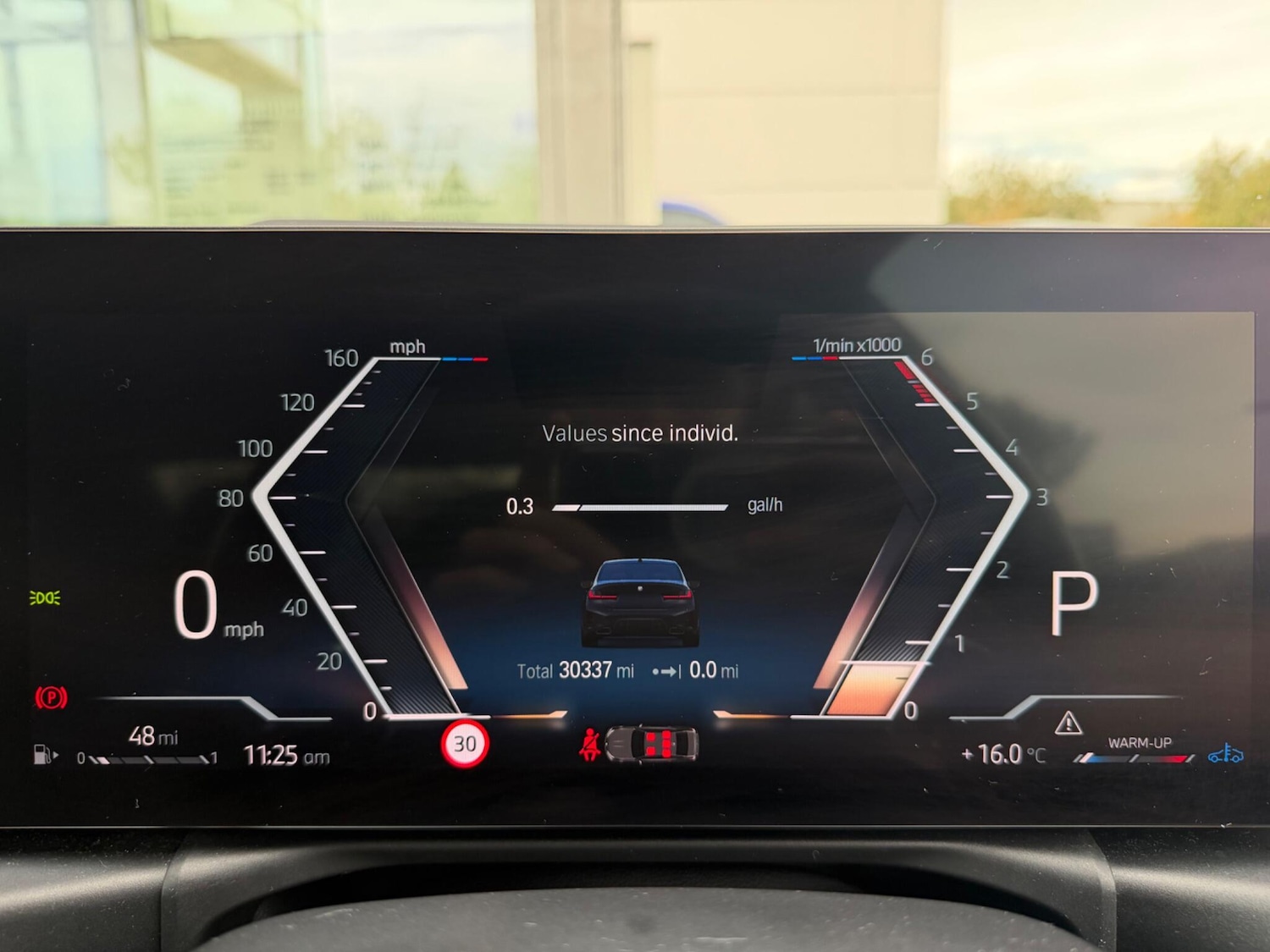 Used BMW 3 Series 2022 for sale - 76474494: Photo 10