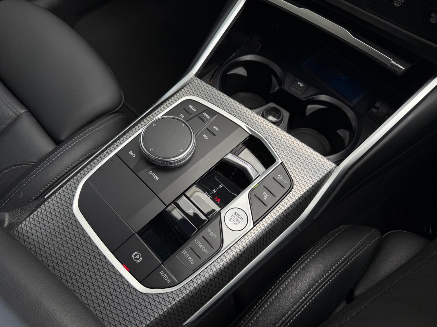 Used BMW 3 Series 2022 for sale - 76474494: Photo 11