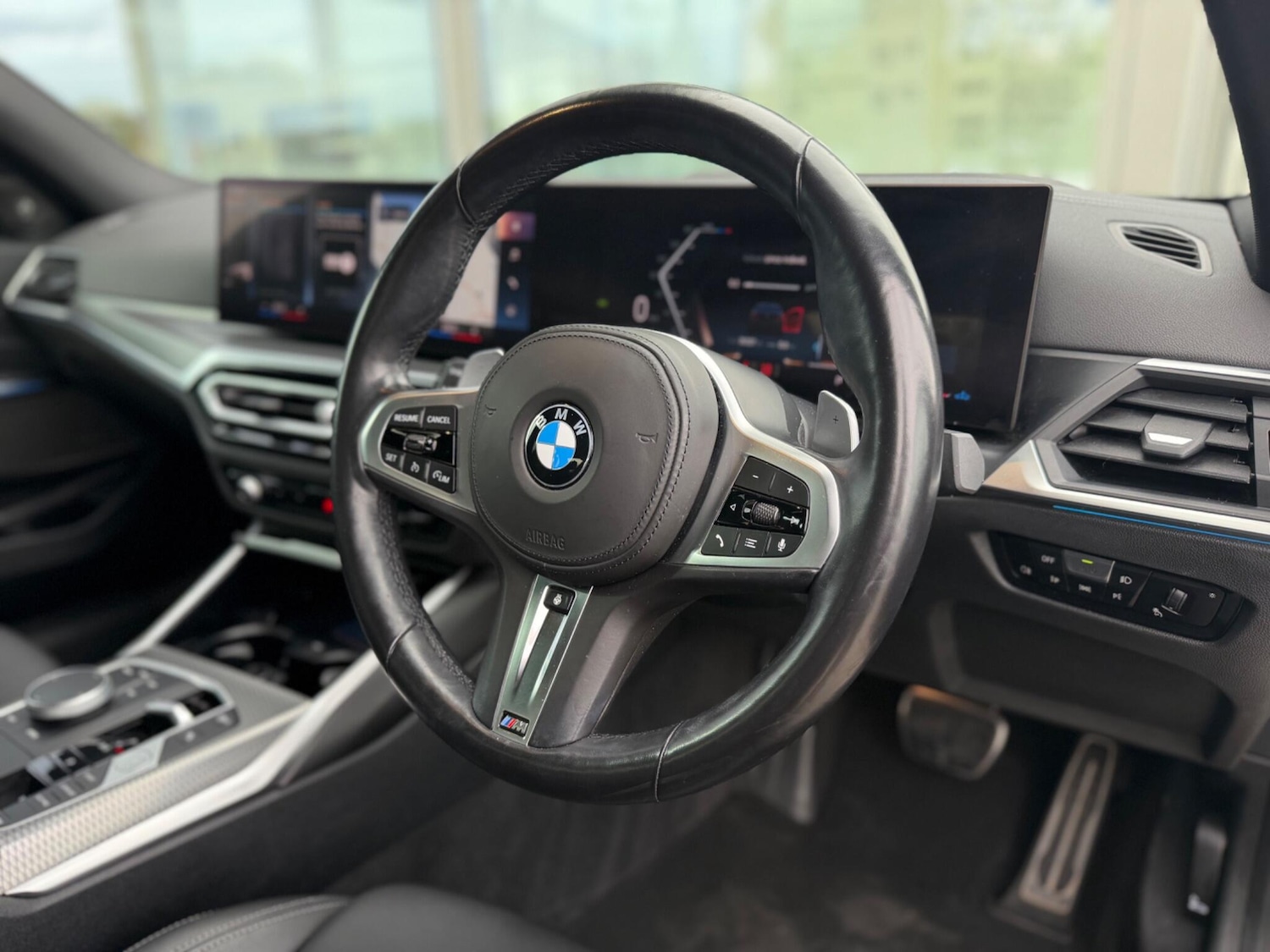 Used BMW 3 Series 2022 for sale - 76474494: Photo 7