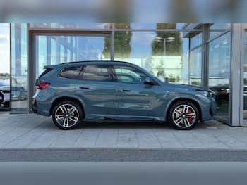 Used BMW X1 2025 for sale - 79566674: Photo