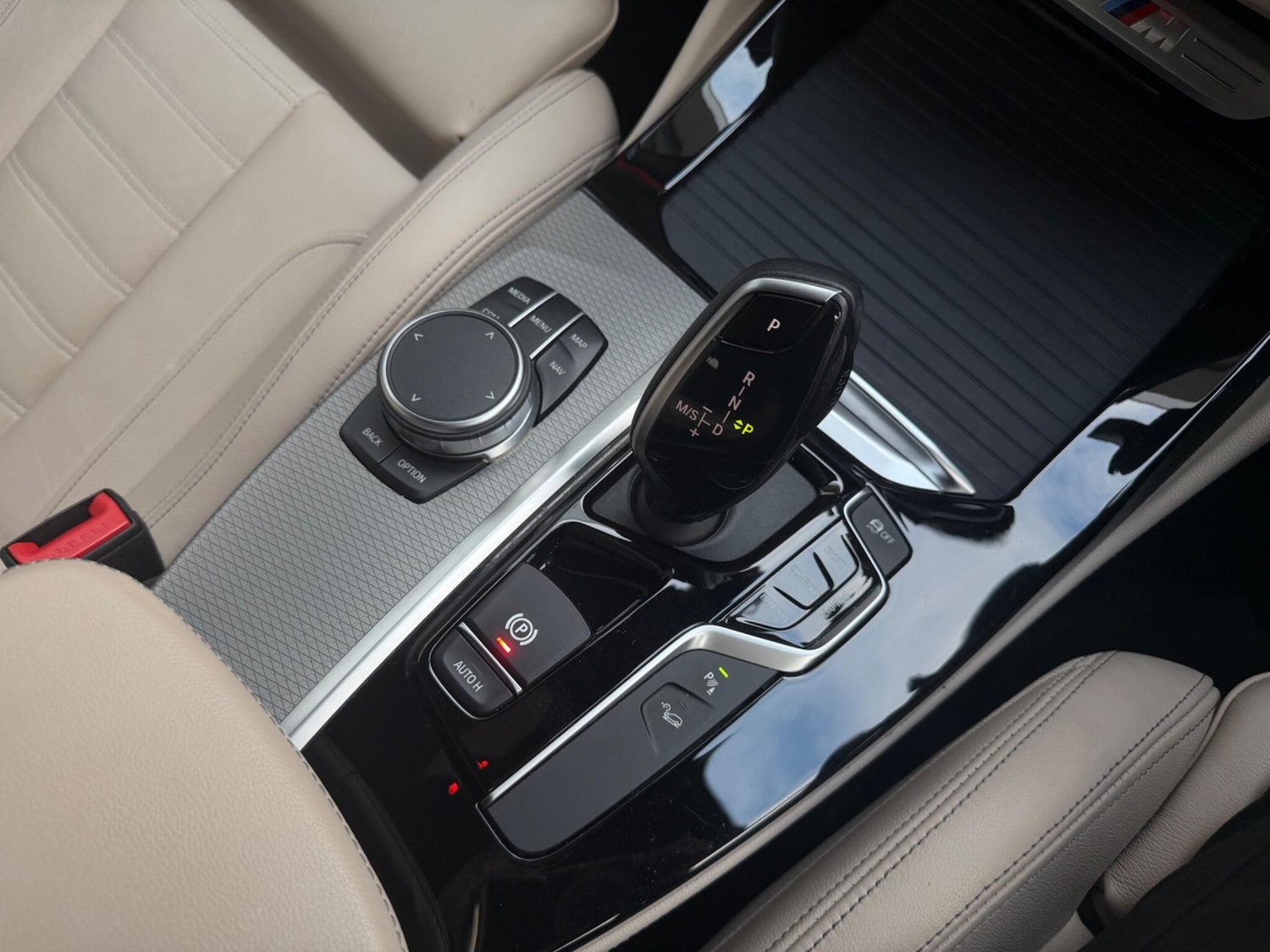 Used BMW X4 2019 for sale - 76338485: Photo 11