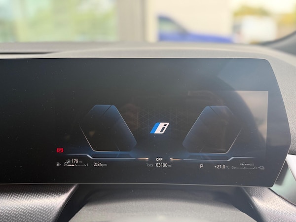 Used BMW 2 Series Active Tourer 2025 for sale - 75579434: Photo 10