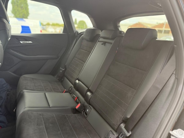 Used BMW 2 Series Active Tourer 2025 for sale - 75579434: Photo 13
