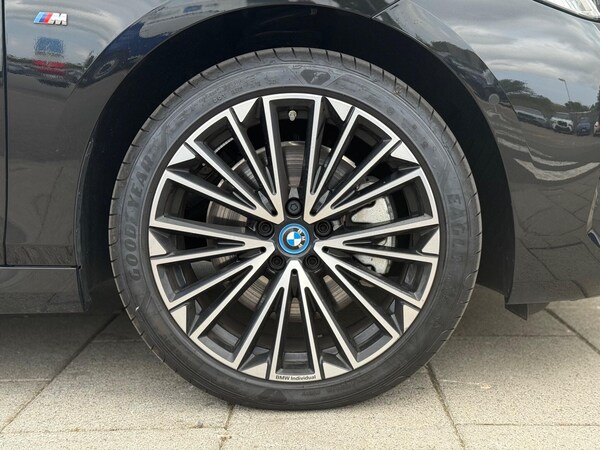 Used BMW 2 Series Active Tourer 2025 for sale - 75579434: Photo 15