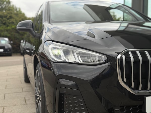 Used BMW 2 Series Active Tourer 2025 for sale - 75579434: Photo 17