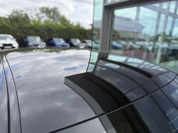 Used BMW 2 Series Active Tourer 2025 for sale - 75579434: Photo 18