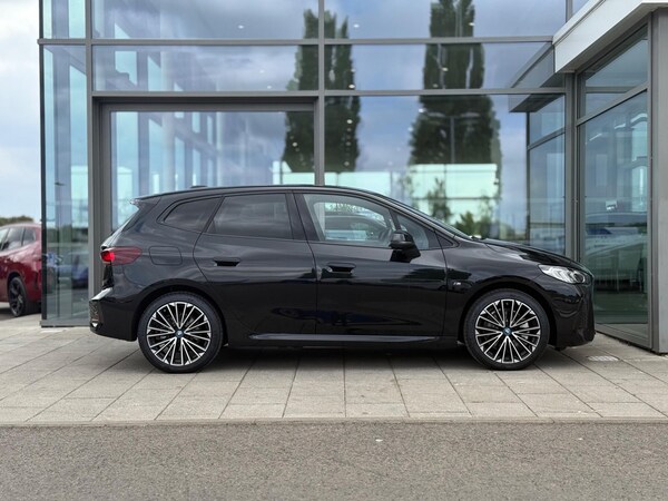 Used BMW 2 Series Active Tourer 2025 for sale - 75579434: Photo 3