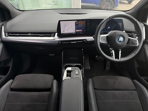 Used BMW 2 Series Active Tourer 2025 for sale - 75579434: Photo 5