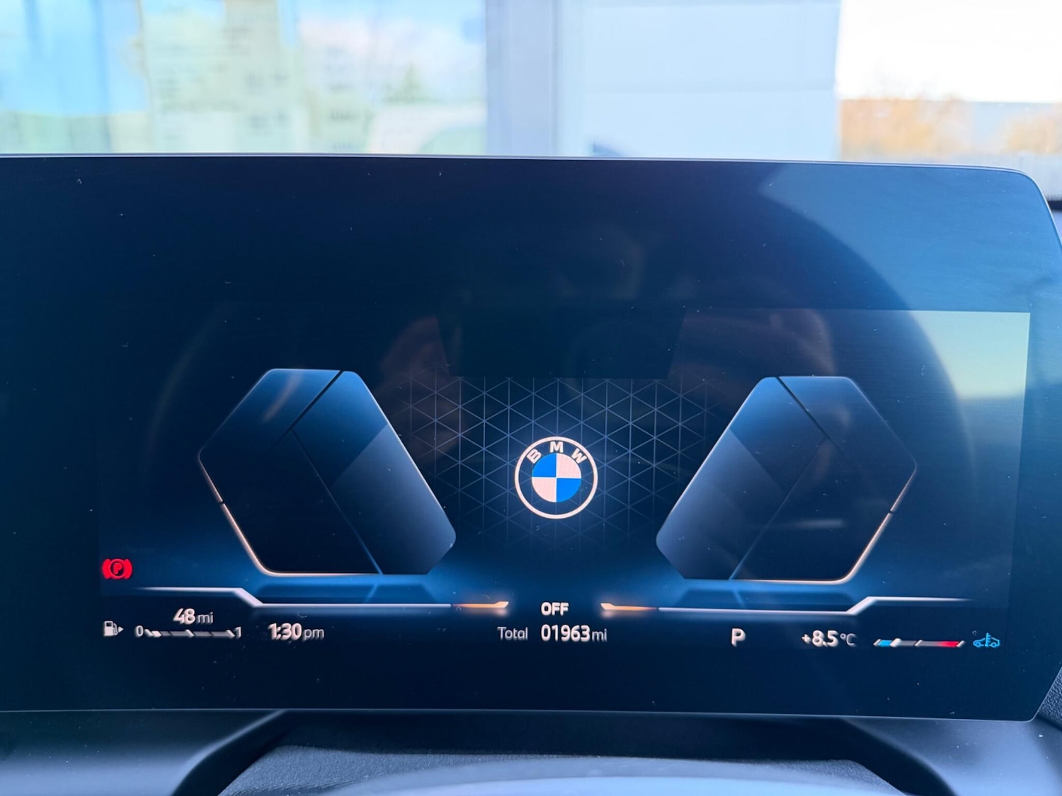 Used BMW 1 Series 2025 for sale - 77124482: Photo 10