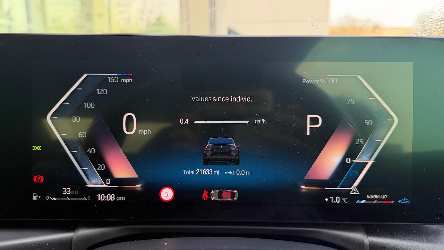 Used BMW 2 Series 2023 for sale - 77124630: Photo 10