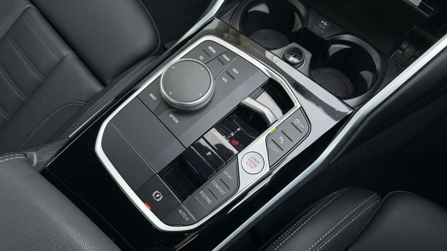 Used BMW 2 Series 2023 for sale - 77124630: Photo 11